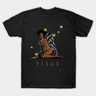 Virgo T-Shirt